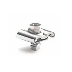 Earthing Clamp ProLine