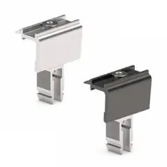 End Clamp ProLine