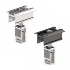 Mid Clamp ProLine
